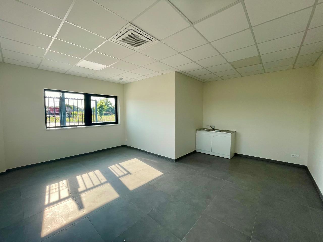 Local d'activité Meistratzheim 541m² Location local d'activité Meistratzheim Bas-Rhin OLACT2425949 9